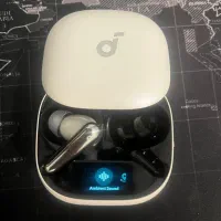 liberty 4pro گوشی راستش گم شده