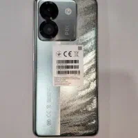 POCO M7 PRO 5G