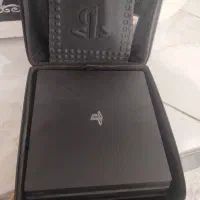 ps4pro