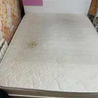 خوشخواب دو نفره تن آسای