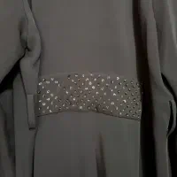 مانتو|لباس|شهر ری, دولت‌آباد|دیوار