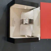 ساعت Tissot|ساعت|مشهد, شهرک لشکر (شهرک غرب)|دیوار
