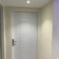 نصب و تعمیر کاغذ دیواری