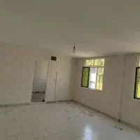 60متری-شهادت-داماک-شهرری