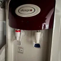 ابسردکن و گرمکن