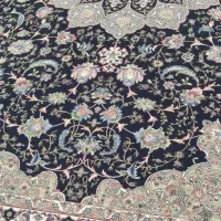 روفرشی۱۲متری
