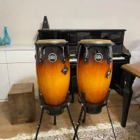 تومبا ماینل دو لنگه نو اصل