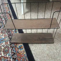 فروش استند