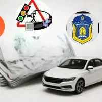 اموزشگاه گواهینامه رانندگی
