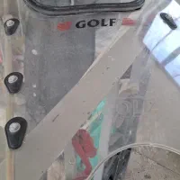 طلق موتورسیکلت