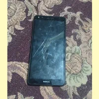 گوشی لمسی نوکیا A02