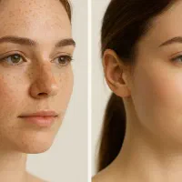 روغن ضدلک گیاهی معجزه