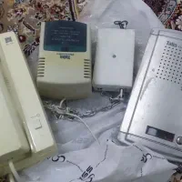 آیفون صوتی