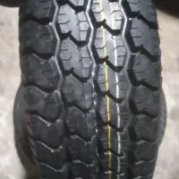 لاستیک ۲۱۵.۷۵.۱۴مگسیز