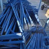 جک ۴/۵متری نو