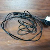ps4 slim 1t|کنسول، بازی ویدئویی و آنلاین|لاهیجان, کوی زمانی|دیوار