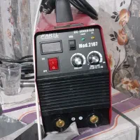 لوله کشی گاز ،انواع خرده کاری و تعمیرات ،