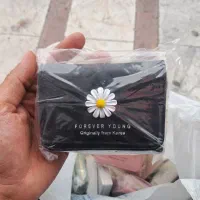 جاکارتی و کیف پول عمده