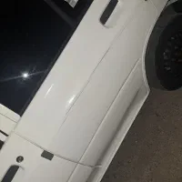 با سلام پراید مدل ۹۹