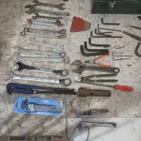 سنگ فرز دستگاه جوش وابزارآلات