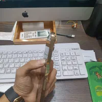 ایفون 13پرومکس 1ترا