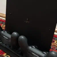 PS4|کنسول، بازی ویدئویی و آنلاین|تهران, سرتخت|دیوار