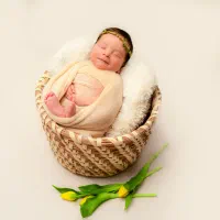 آتلیه عکس و فیلم عروس عقد بارداری کودک