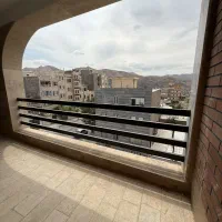 فروش واحد ۱۳۵متری