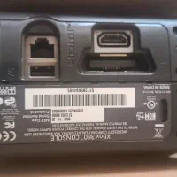Xbox 360|کنسول، بازی ویدئویی و آنلاین|تهران, مطهری|دیوار