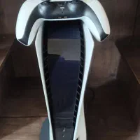 ps5 fat ...