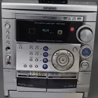 ضبط خانگی