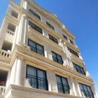 145-متری-3خوابه-سفیر-شمالی-صفر-کلید-نخورده
