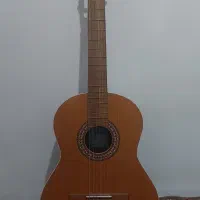 گیتار پارسی p80