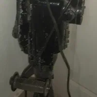 دژبر سنگین