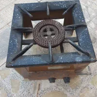 فروش اجاق گاز