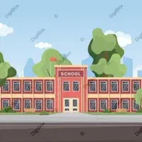 فروش مدرسه بر بلوار امین