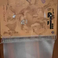 کتاب شیمی