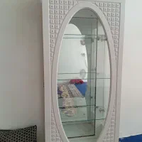سلام بوفه سفید فروشی