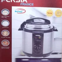 مقداری لوازم خانگی موجودی باشدنو وبعضی درحد