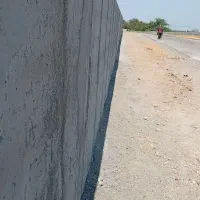استا پلاستر