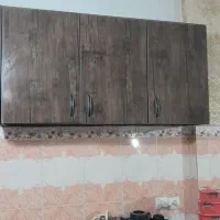کابینت دست دوم