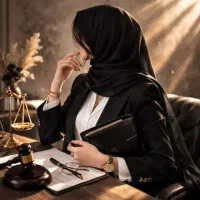 مشاور حقوقی و وکالت و کیفری و وکیل خانواده