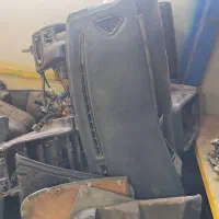 داشتبورت استوک