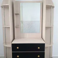 میز ارایش