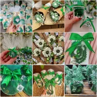 گیفت عید غدیر وعروسی