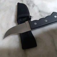 چاقو آمریکایی اصل