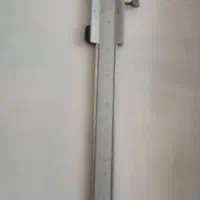کولیس ۲۰ سانتی صنعتی