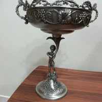 شکلات خوری