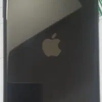 ایفون ۱۱نرمال