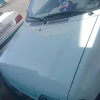 پراید مدل 96|خودرو سواری و وانت|بهارستان, |دیوار